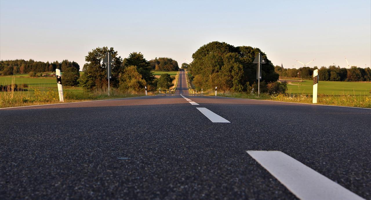崇明路网升级动态