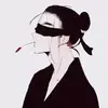 木子杂谈