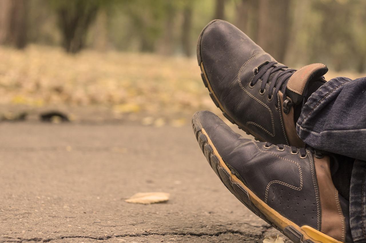 夏天的海滩冒险