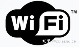 wifi sleep policy_WiFi基础知识_路由器选购指南