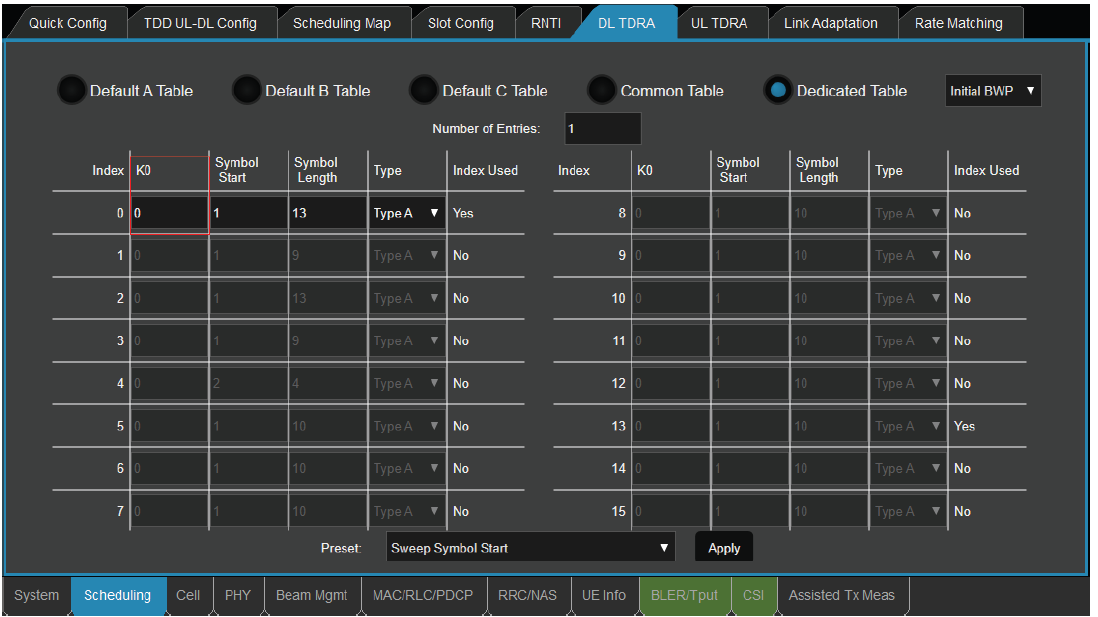 5G R16终端省电新特性你知道多少？了解终端休眠新技术以及5G R16其他 UE 省电特性 - 知乎