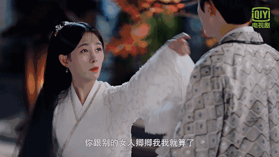鞠婧祎旧照曝光，被日媒封为4000年第一偶像都是因为它 - 知乎