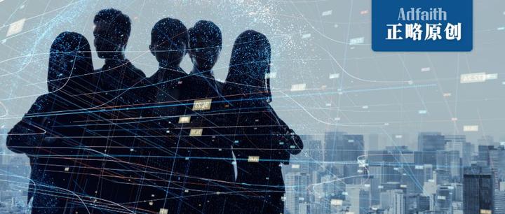 正略咨询:企业任职资格体系构建 - 知乎