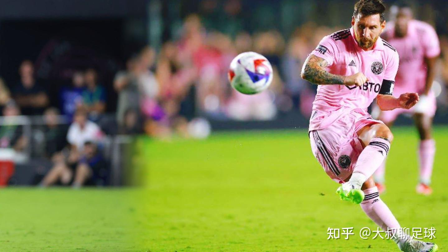 前瞻梅西“斗牛”！对手主帅煎熬，门票暴涨过万，梅西能否首发- 知乎