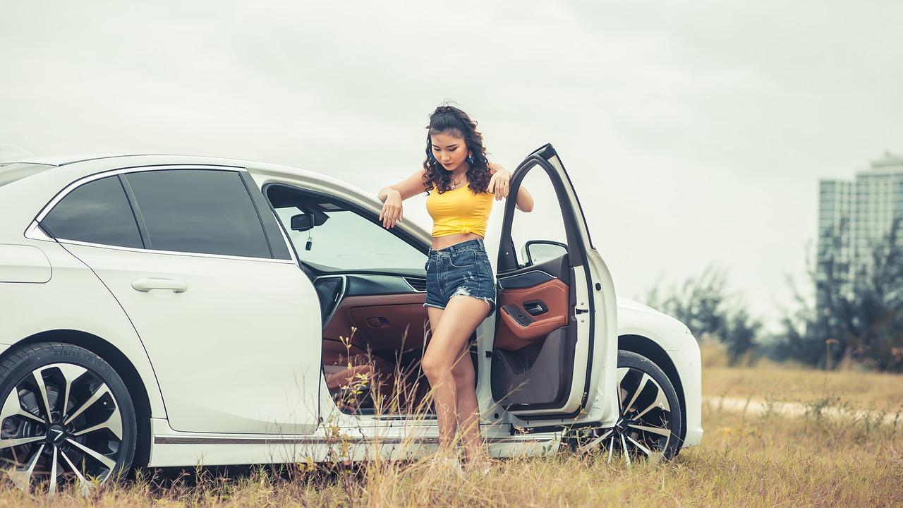 4. 创意公寓价格