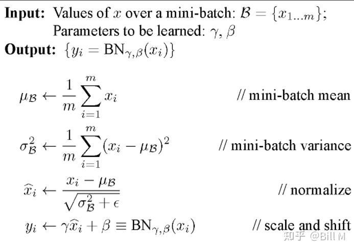 Hash paper - 知乎