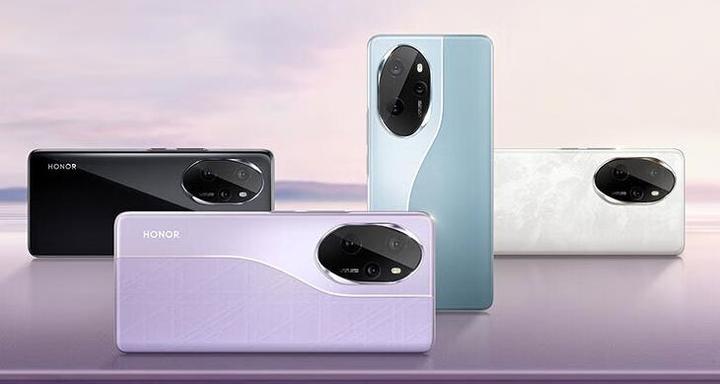 2024年618有哪些高性价比手机值得入手,高性价比手机推荐,高性价比