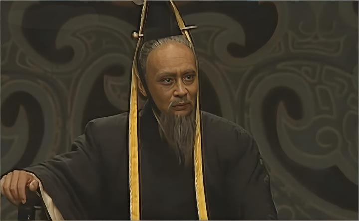流亡十九年,归来即称霸——晋文公的忍耐学 - 知乎