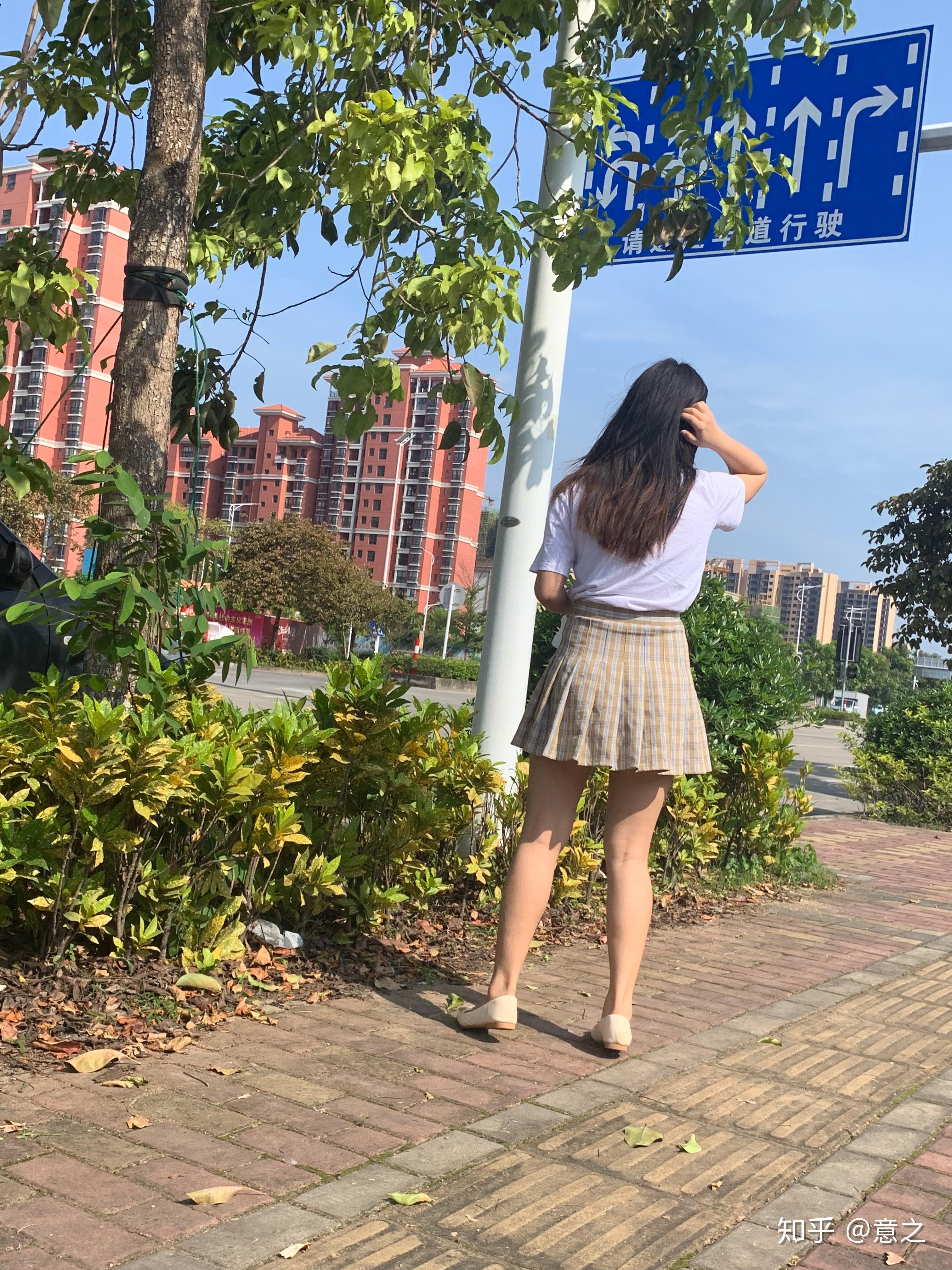 身高一米五九,体重一百二十斤的女生算重吗? - 知乎