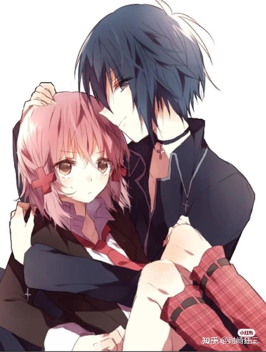 为什么动漫守护甜心冷门过气