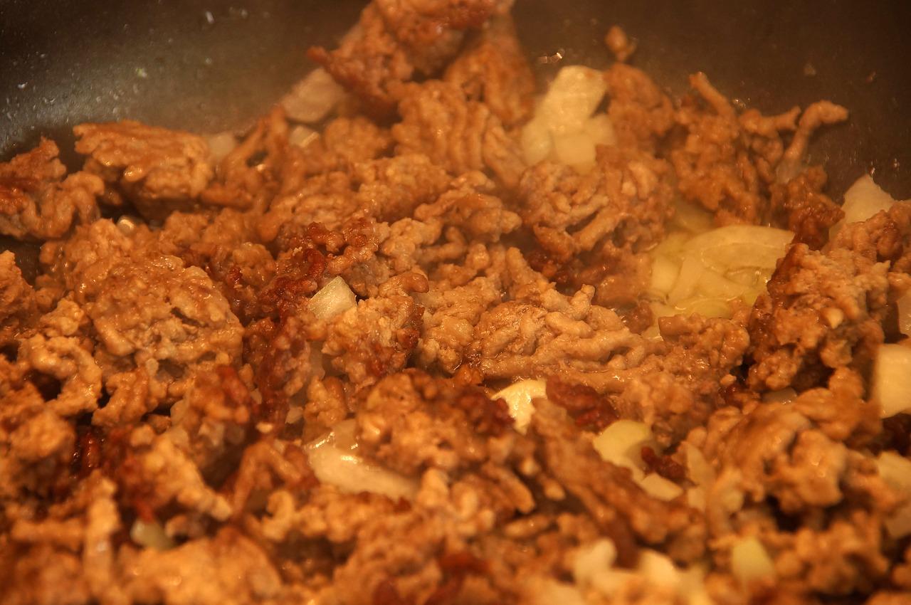 砂锅烧焦怎么办