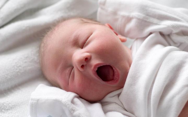 0~3月龄宝宝睡眠问题大解析- 知乎