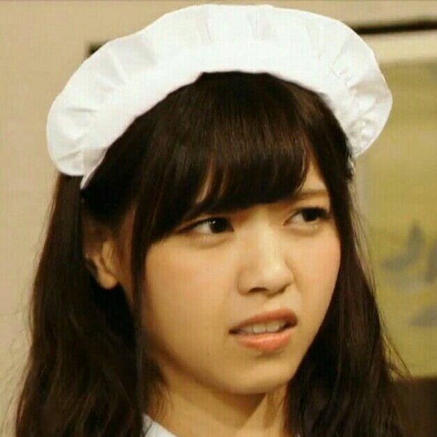 乃木坂46有哪些好玩的表情包吗