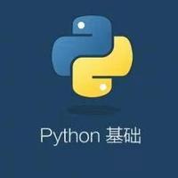 Python OCR工具pytesseract详解 - 知乎