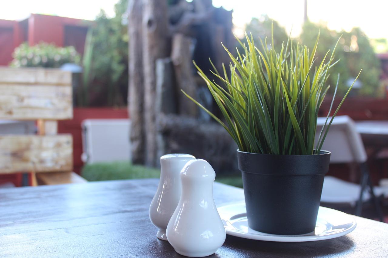 3. 灵活隔断巧运用