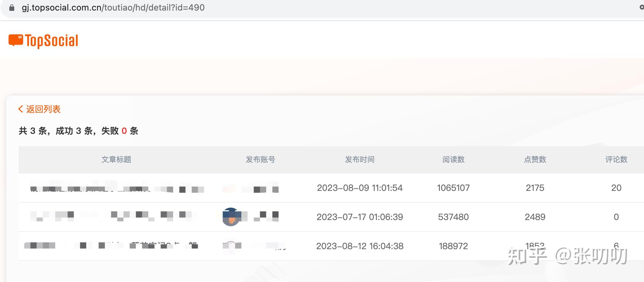 头条发表文章有字数限制吗知乎的简单介绍