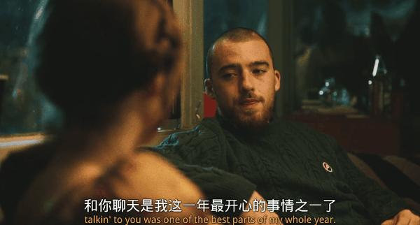 大尺度王牌剧回归，《亢奋第三季》8.8分值得吗？