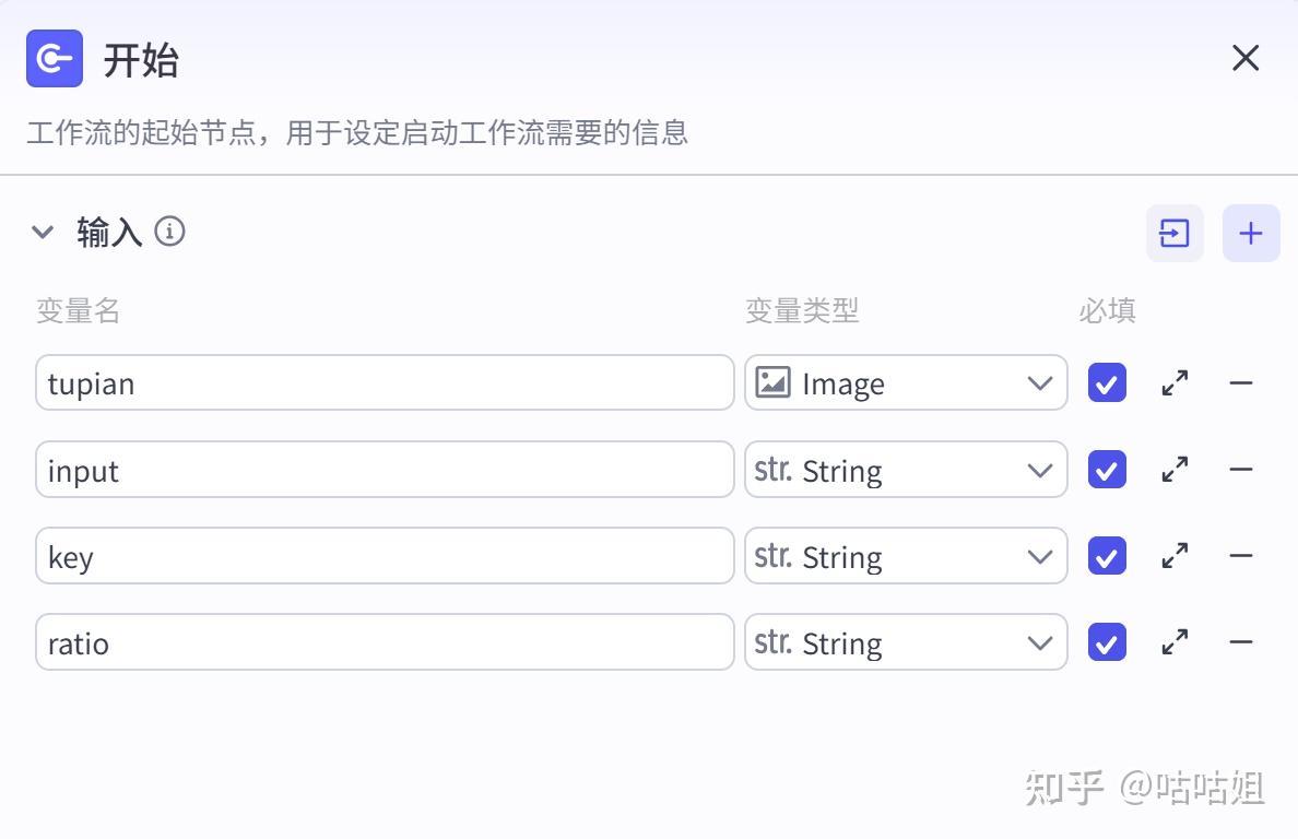 扣子(Coze)实战:装修别乱花钱!掌握这个 AI 神器, 秒出精装修效果图,省钱又高级 - 知乎