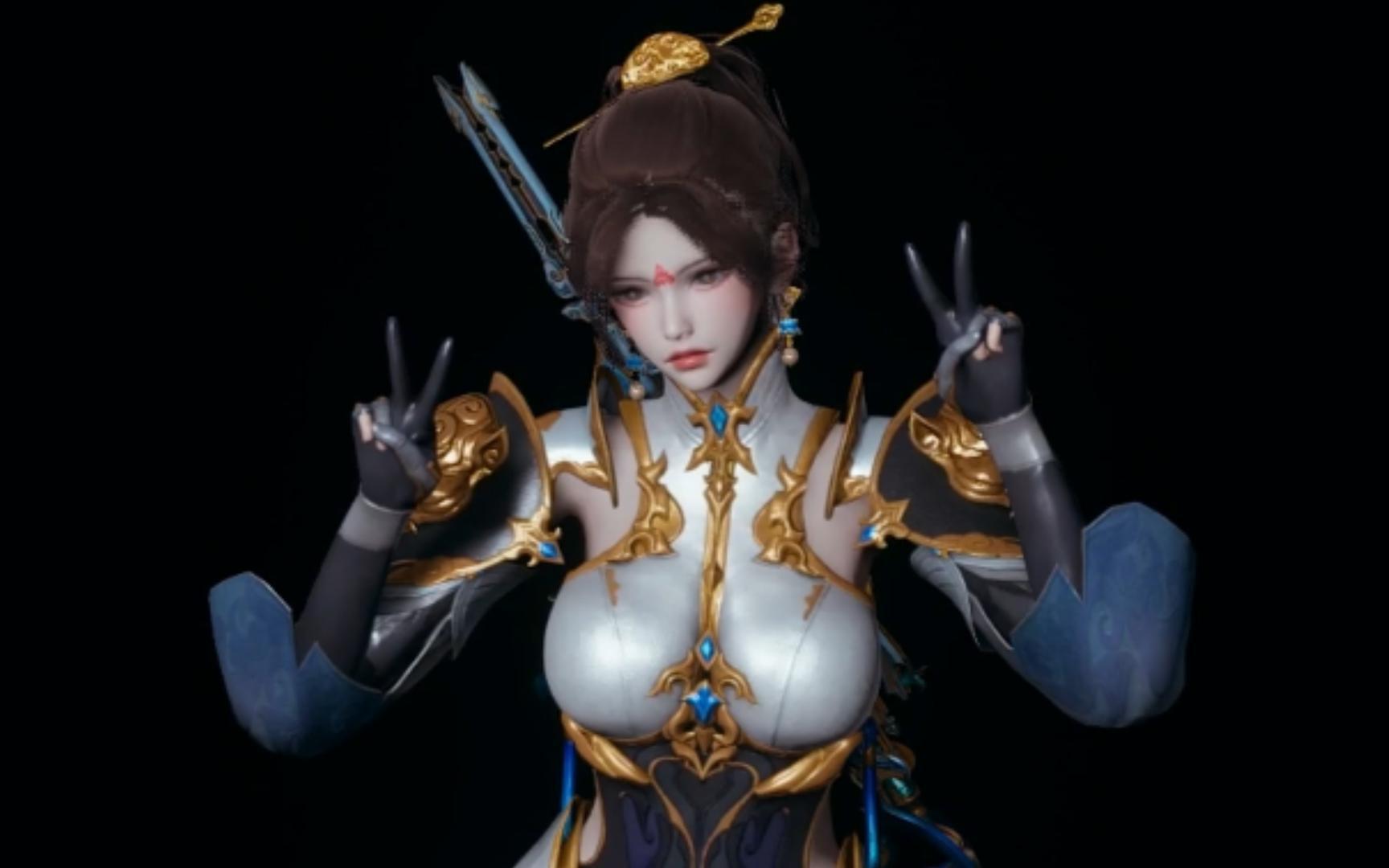 HS2穿越火线保卫者竖屏