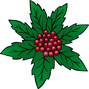 东阿阿胶基本面