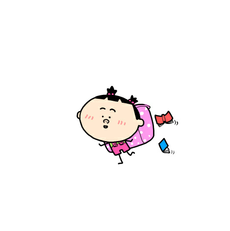 有没有大脸妹和阿衰的情侣头像? - 知乎