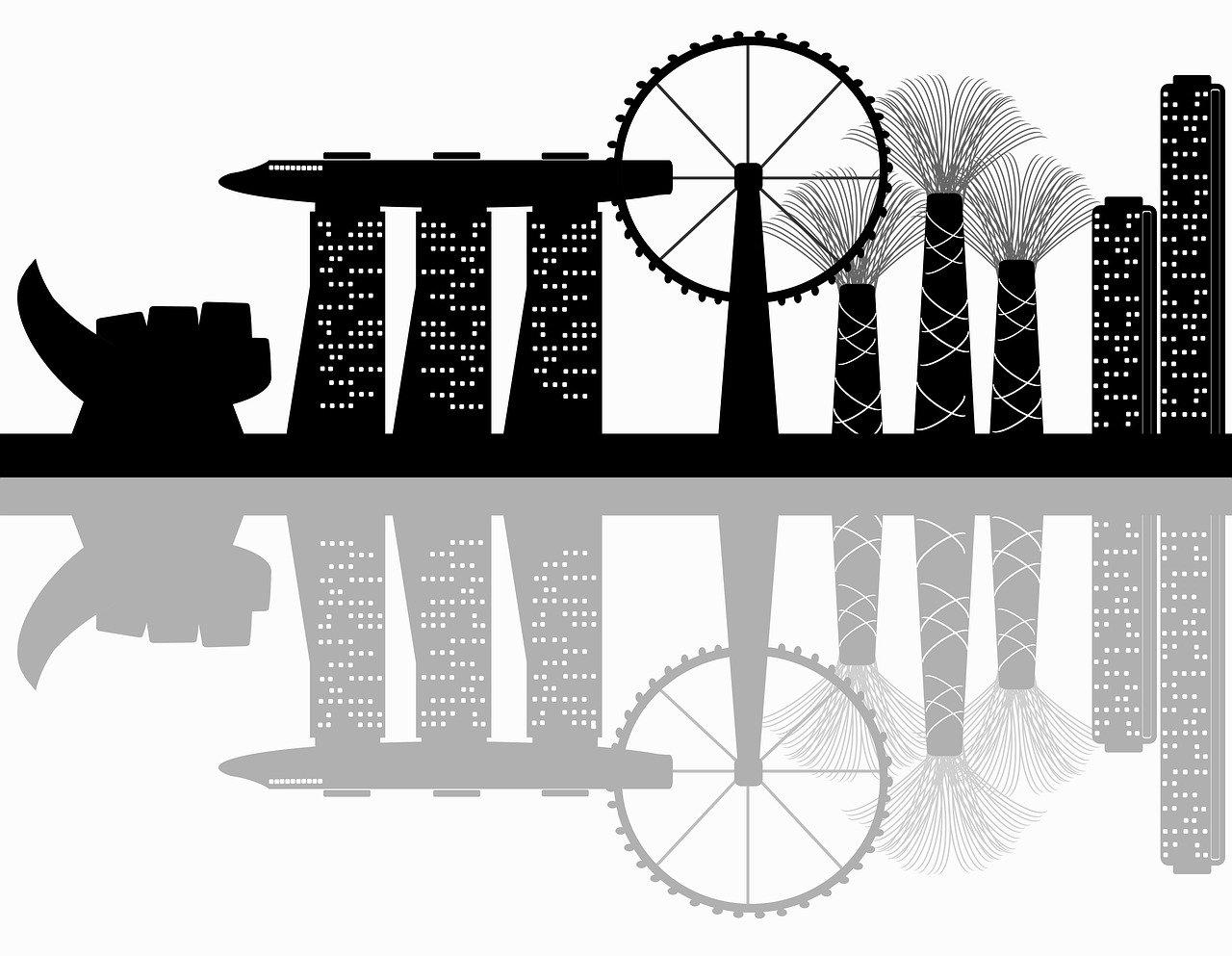 福州半岛国际什么站