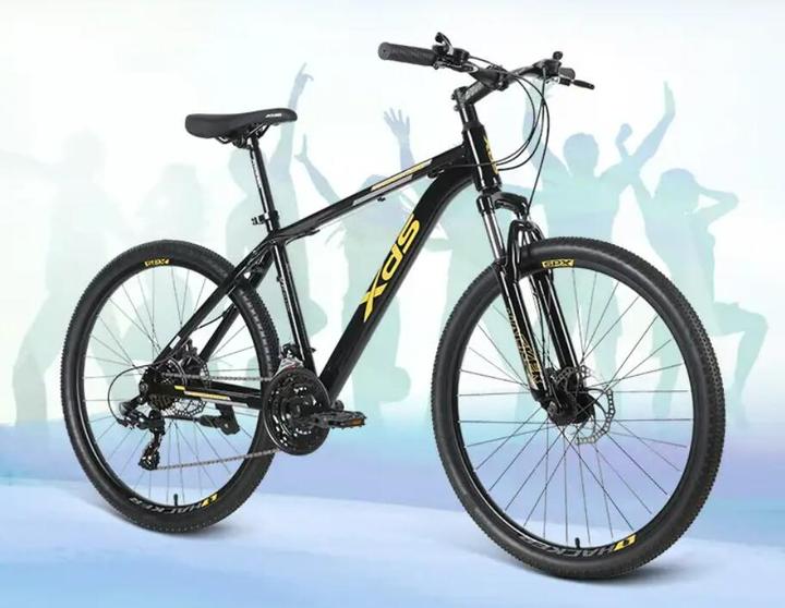 2024年山地自行车十大排名品牌山地自行车销量排行榜前三名山地自行车