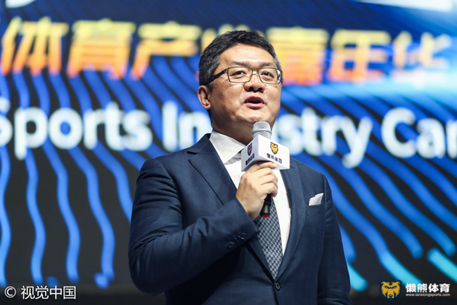 张斌:乐观者一定成功,悲观者注定正确 - 知乎