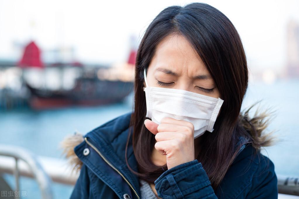 室内空气污染对人的危害有多大?
