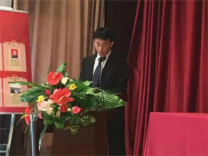 陕西本道传媒风采人物 | 坚守初心，砥砺前行&劳动节特辑【一期】 - 知乎