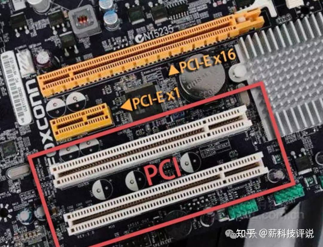 Pcie View 深入解读GPU通信之PCIe协议篇 - 知乎