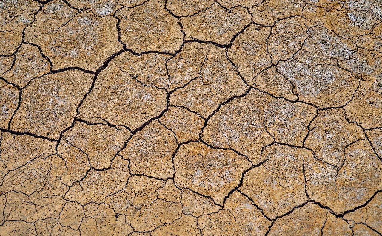 2. 地砖铺贴方法