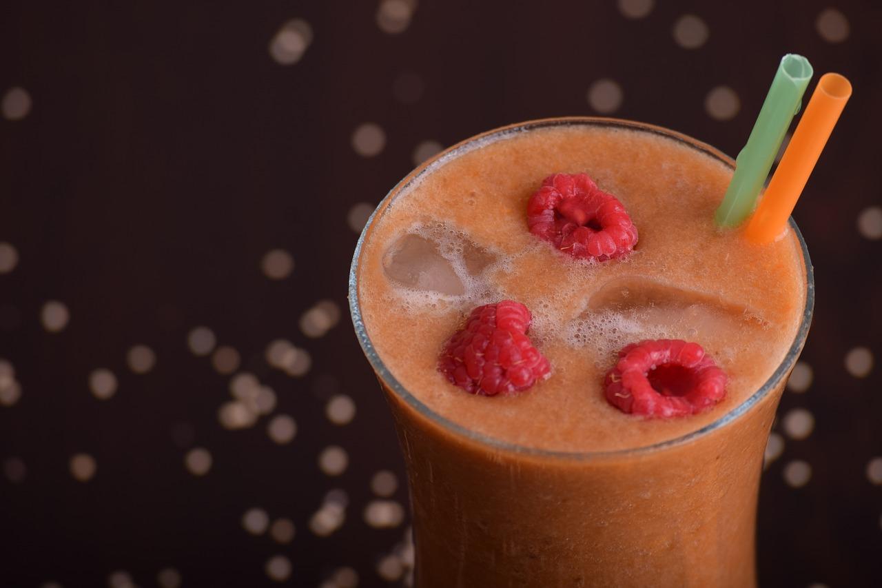 4. 醪糟酸碱平衡