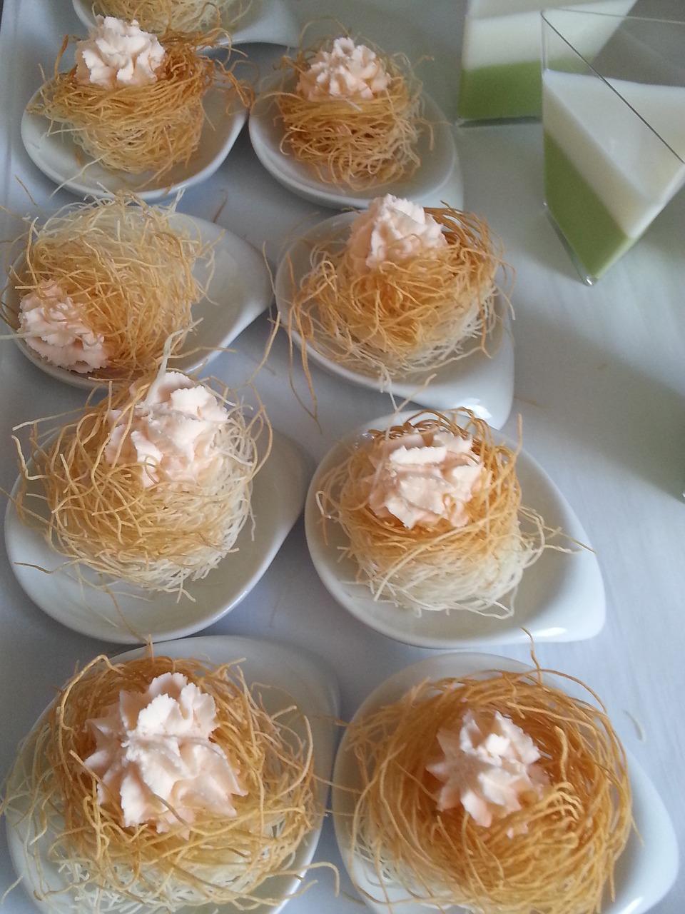 章丘优乐自助餐多少钱