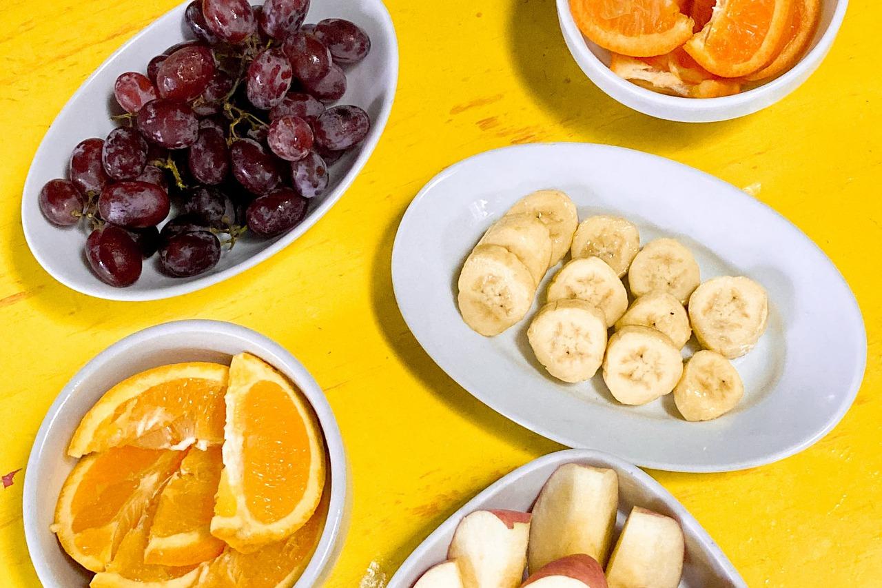 胖娃娃植物有什么益处