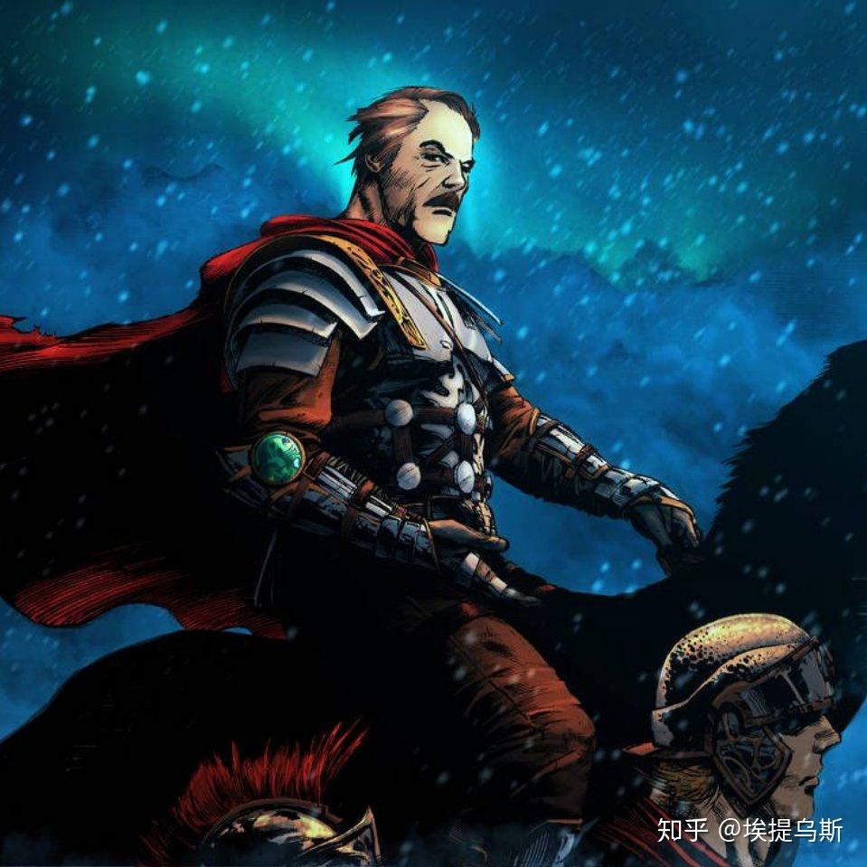 有哪些关于罗马古罗马东罗马主题的壁纸