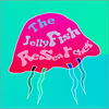 Jellyfish Researcher