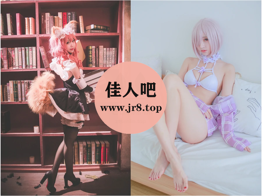 黑川写真合集下载&汇总[57套-19.2G]-第6张-佳人吧写真资源合集下载