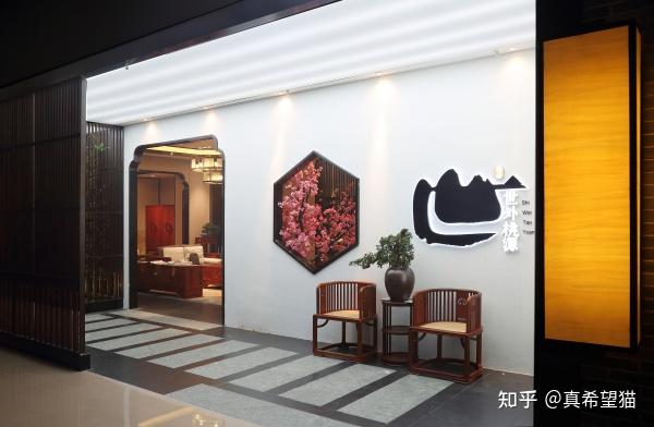 央视主持人《大国工厂》访谈国寿红木创始人陈国寿:讲述广作红木制作技艺四代传承故事 - 知乎
