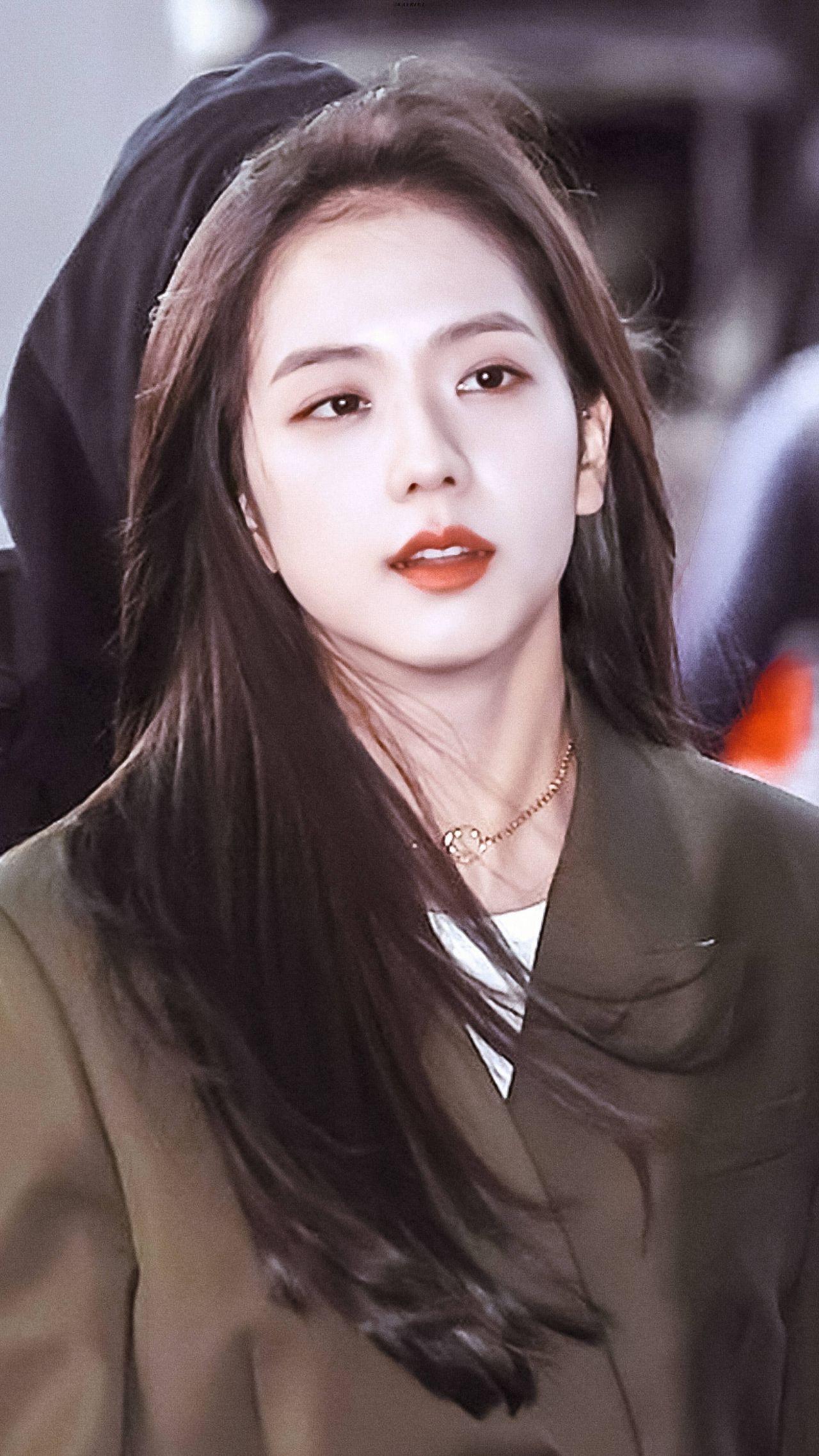可以分享一些kpop女爱豆美图吗,我太爱看美女了! - 知乎
