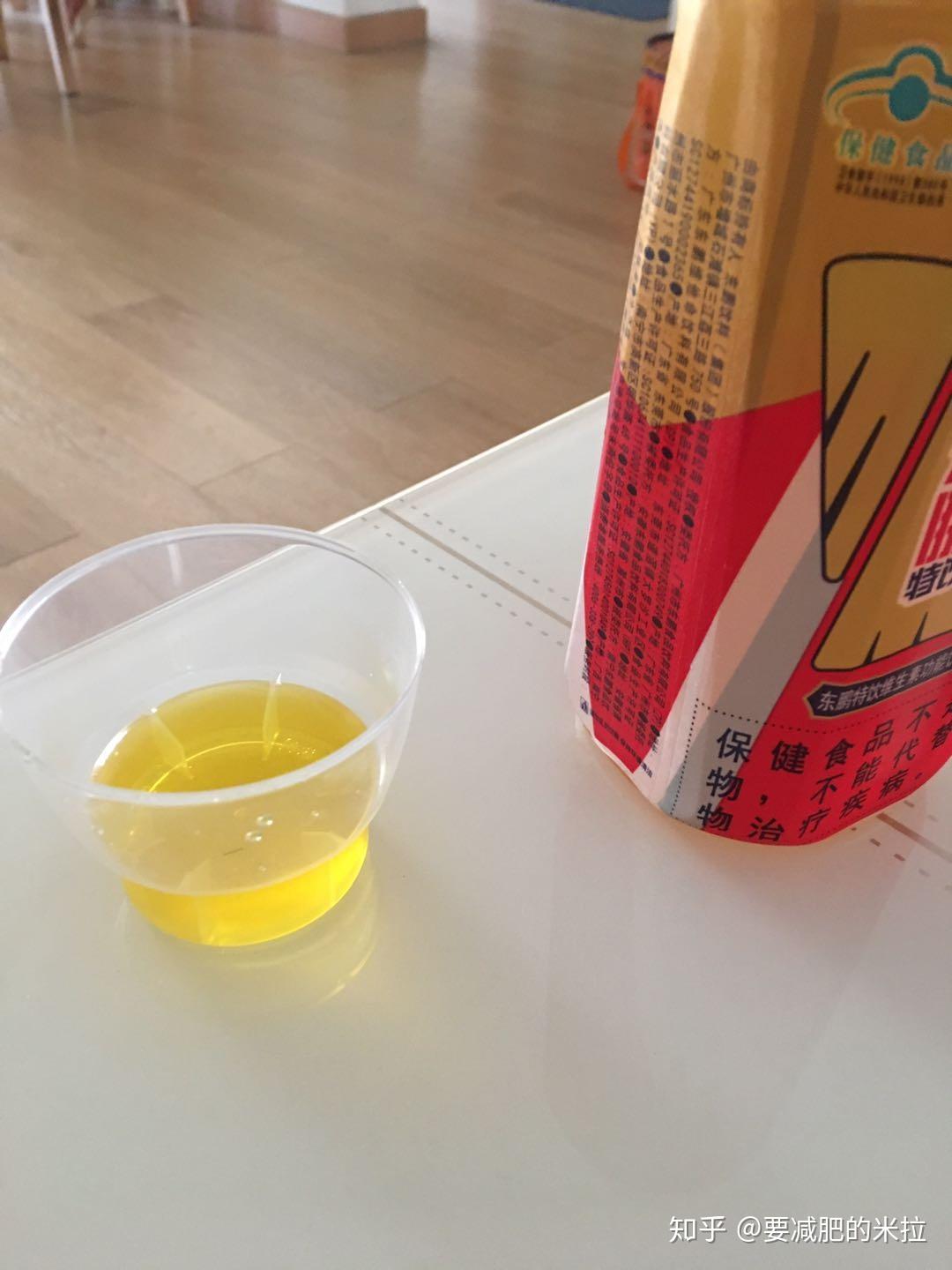 东鹏特饮外面那层透明的盖子有什么用