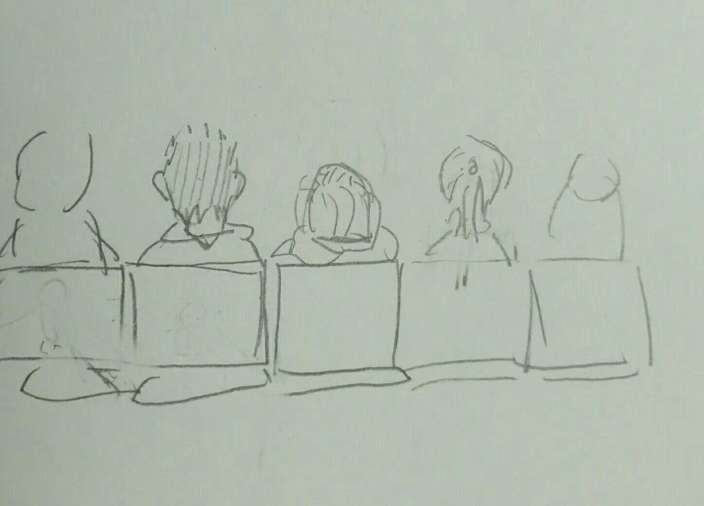 你在电影院做过什么奇葩的事情? - 知乎