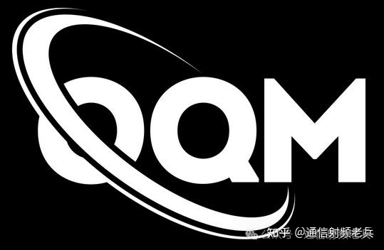 OEM、ODM、JDM、OQM、OBM傻傻分不清楚 - 知乎