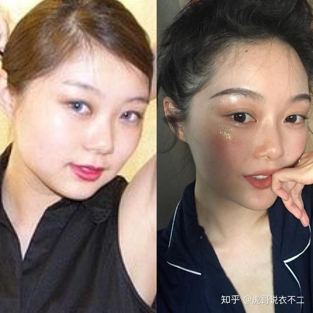什么是“晚晚风”?跟网红“晚晚”学习穿搭,温柔又时尚 - 知乎