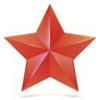 Rounded avatar