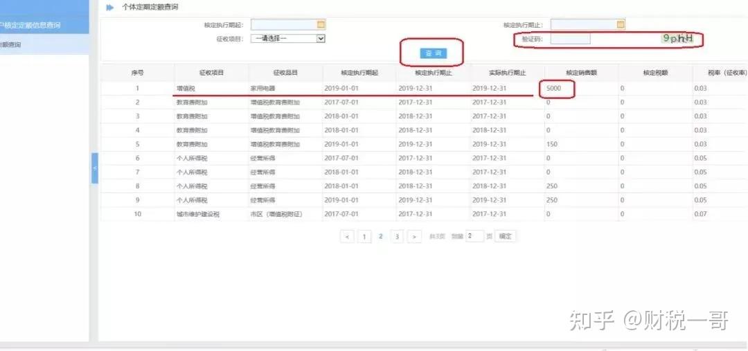 个体户营业执照注销怎么注销_个体户报税流程_个体户税费征收方式