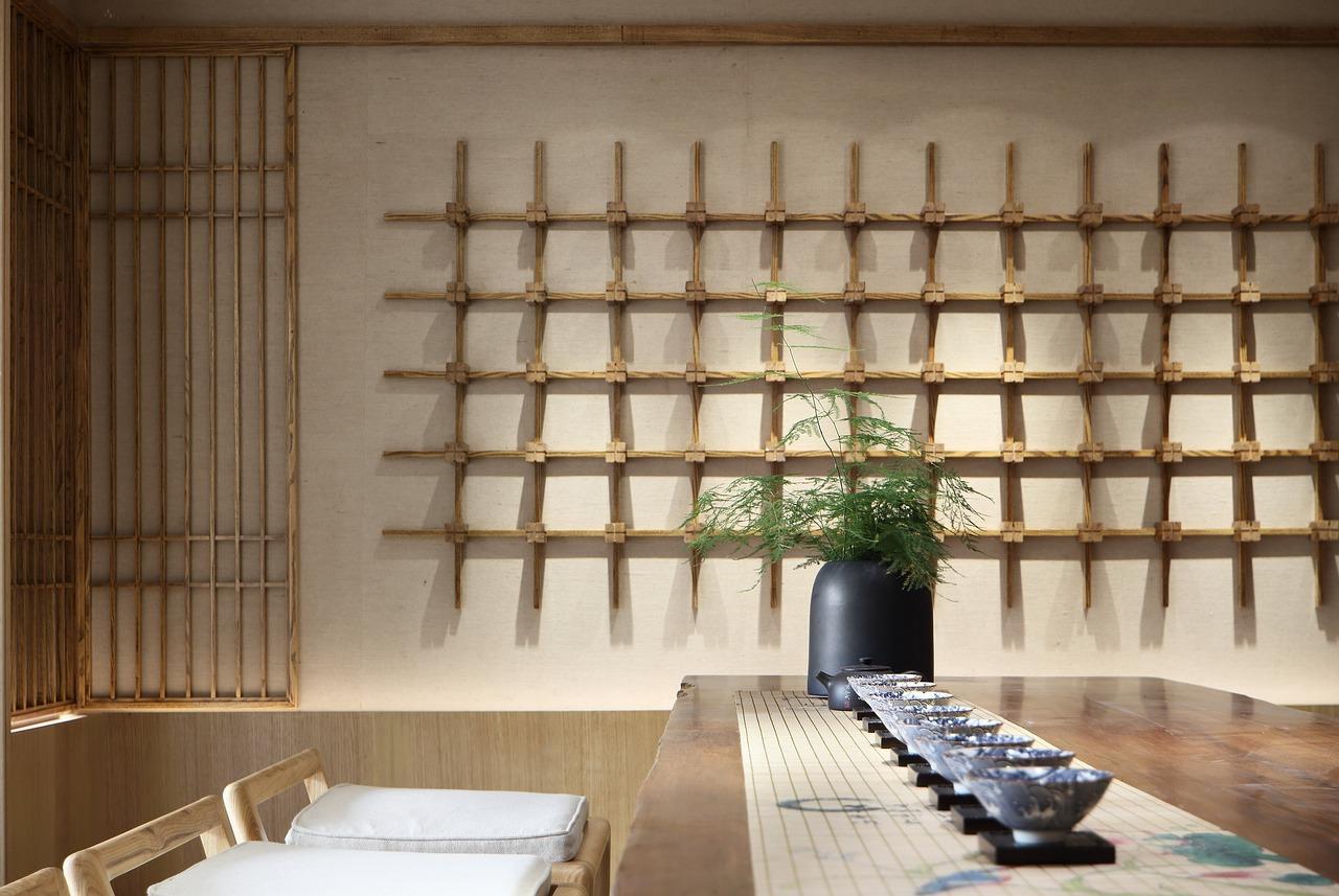 顶层复式楼选购技巧