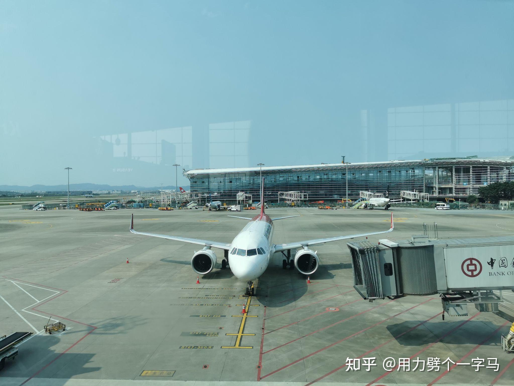 关于香港电话短信接收要钱吗是真的吗吗知乎的信息