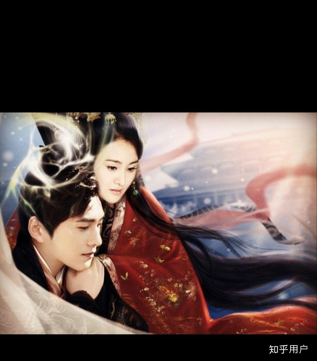 之将门毒后》(千山茶客著)就要来了,谁是你心目中的谢小侯爷和沈娇娇?