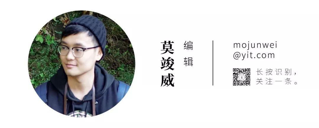 如何评价郑中基的摄影水平?-郑中基的摄影